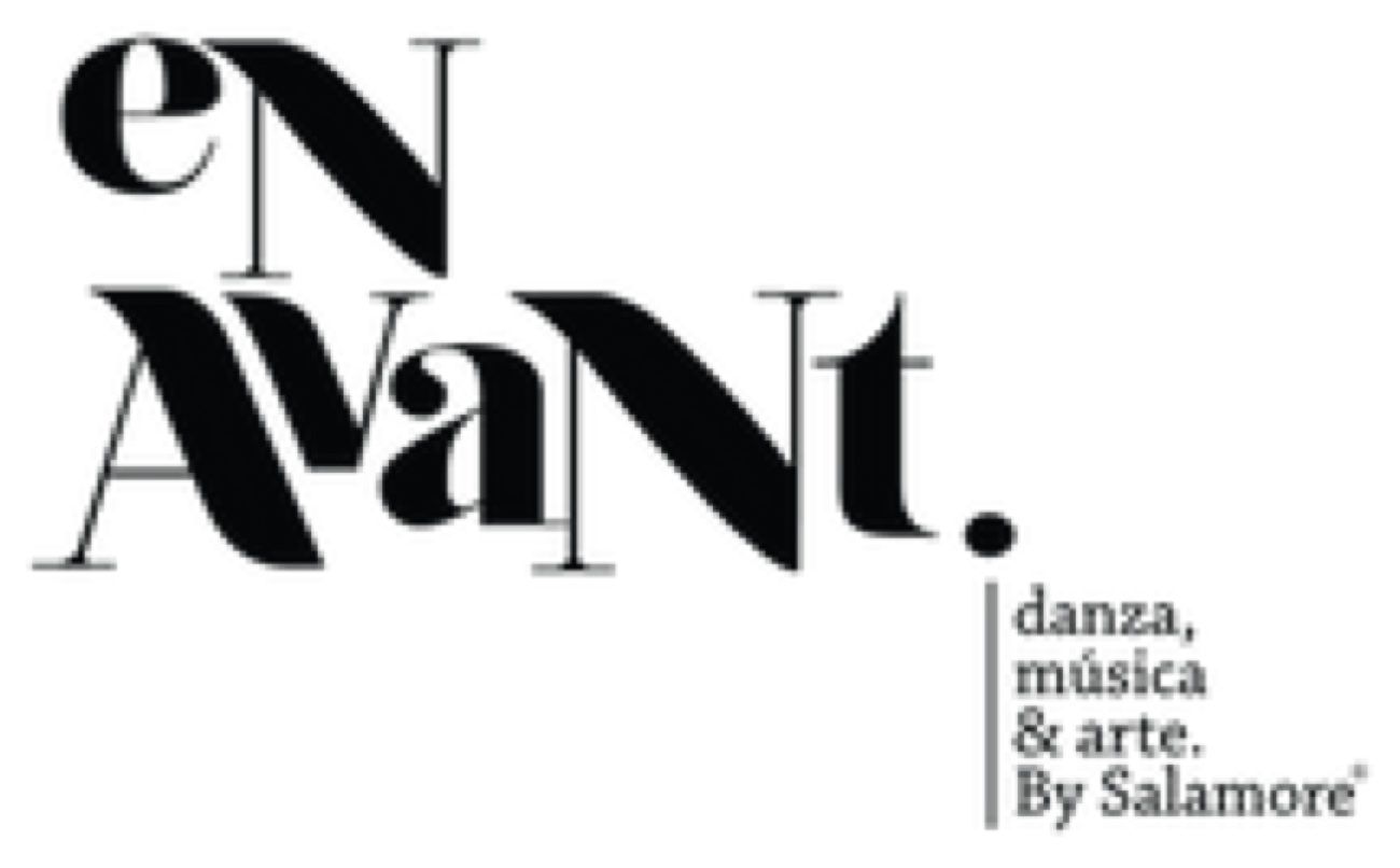 En Avant — Escuela de Danza, Música y Arte