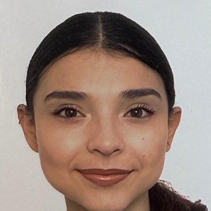 Sofía Bonilla